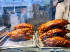 -达记卤菜店(红庙店)