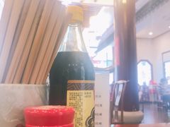 -同得兴面馆.苏式面.三虾面(园区店)