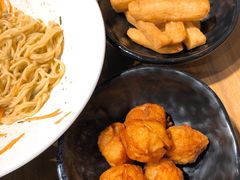 -厝内小眷村(天河南一路店)