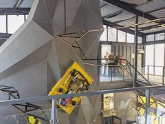 -赛卡联盟WSK卡丁车俱乐部