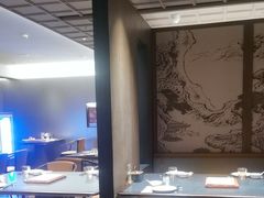 -全聚德(双井店)