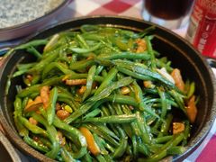 -让我们见个面(祥云小镇店)