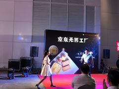 -VT101维多利广场