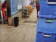 -202特色排档(五缘湾店)