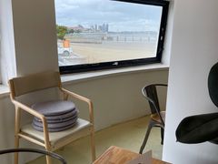 -ChanDu躔度咖啡(灯塔店)