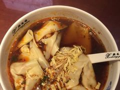 -熙盛源(复兴路店)