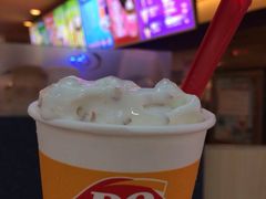 -DQ(建邺万达店)