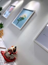 -绣曼纹眉·仪器野生眉·无创洗眉·专业纹绣半永久品牌连锁
