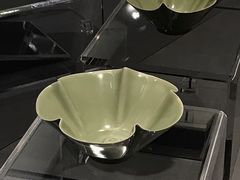 -上海观复博物馆