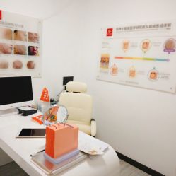 -痘博士烟台·全国连锁祛痘机构