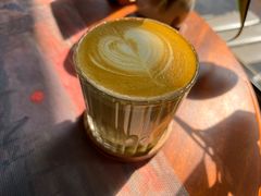 -婕妮璐超市 Jenny Lou’s Shop(三里屯店)