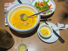 -卞氏菜根香·川菜(青羊万达店)