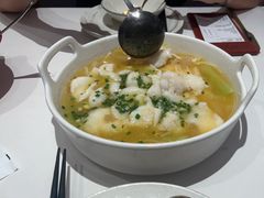 -Aqua Oasis 水天堂(石路天虹店)