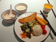 -汉庭(上海虹桥机场新店)