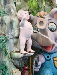 -大望京儿童游乐场