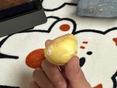 -甜丫丫(双菱路店)