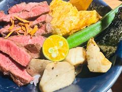 -满满初牛·炭烧牛肉专门店(国大店)