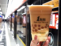 -1点点(湖明店)