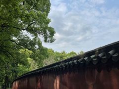 -南华禅寺
