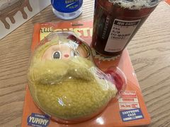 -星巴克臻选(沈阳万象城店)