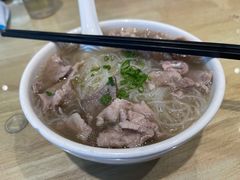 -东山茶寮(新安店)