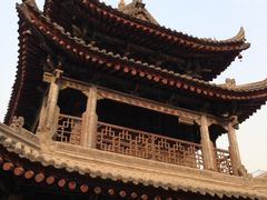 -大学习巷清真寺
