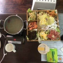 -贝美月子中心(半坡店)