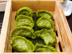 -五观堂素食(新华路店)
