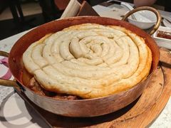 -奉天小馆·非遗东北菜(济南万象城店)