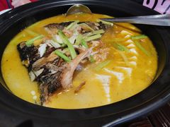 -董府·古宅餐厅