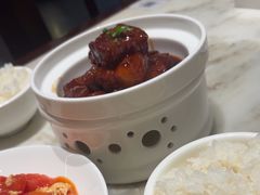 -小菜园新徽菜(江阴万达店)