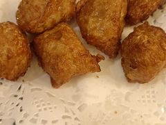 -悦来悦牛潮汕牛肉火锅(大浪店)