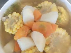 -大班家政月嫂育儿嫂(总部店)