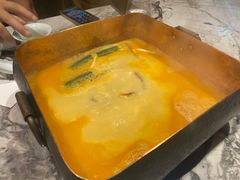 -蔓火锅(融侨外滩壹号店)