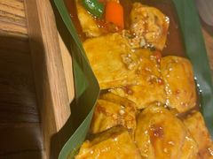 -茶花妹子云南餐厅(北大店)