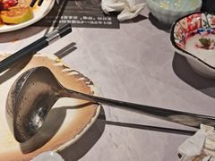 -一绪に寿喜烧自助(世茂广场店)