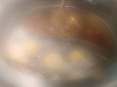 -三头牛·潮汕牛肉生蚝火锅 (夏湾店)