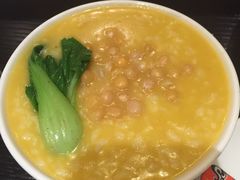 -俏江南(中山路先天下广场店)