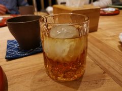 -kokorowa心和日本料理