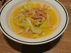 -太二酸菜鱼(长沙IFS国金中心店)