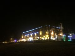 iphone_upload_pic-香港银矿湾渡假酒店