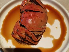 -荣小馆(椒江青悦城店)