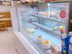 -welle味蕾(沃尔玛店)