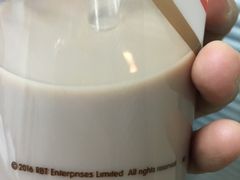 -快乐柠檬happylemon(乐客城夏庄路店)