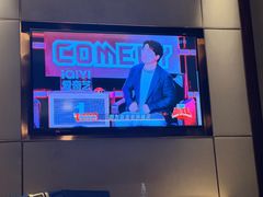 -无为足道(中南二路店)