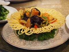 -苏浙总会(国金中心店)