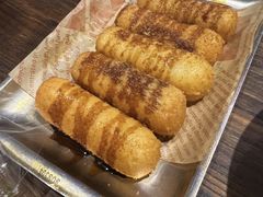 -口口一(江汉路店)