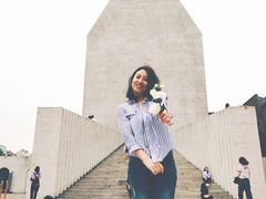 -中国艺术研究院油画院
