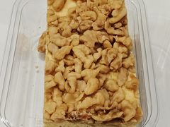 -爱德顺糕点食屋(利民道店)