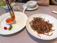 -尚一汤·粤菜海鲜(环球港店)